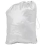 Car cover with silver hooks, size XL by , Car Storage Covers - Ref: Foro24-4008935, Price: 25,10 €, Discount: %