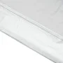 Car cover with silver hooks, size XL by , Car Storage Covers - Ref: Foro24-4008935, Price: 25,10 €, Discount: %