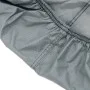 Full gray non-woven textile SUV car cover, size M. by , Car Storage Covers - Ref: Foro24-4008940, Price: 30,67 €, Discount: %