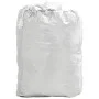 Car cover for Sedan with buckle straps, silver PEVA, XXL. by , Car Storage Covers - Ref: Foro24-4008954, Price: 38,71 €, Disc...