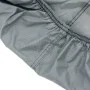 Full gray non-woven textile SUV car cover XL by , Car Storage Covers - Ref: Foro24-4008942, Price: 48,07 €, Discount: %