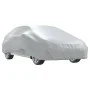 Funda de coche para Sedan con correas hebilla plateado XXL by , Car Storage Covers - Ref: Foro24-4008929, Price: 34,10 €, Dis...