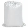Funda de coche para Sedan con correas hebilla plateado XXL by , Car Storage Covers - Ref: Foro24-4008929, Price: 34,10 €, Dis...