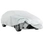 Funda de coche para Sedan con correas hebilla plateado XXL by , Car Storage Covers - Ref: Foro24-4008929, Price: 34,10 €, Dis...