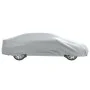 Funda de coche para Sedan con correas hebilla plateado XXL by , Car Storage Covers - Ref: Foro24-4008929, Price: 34,10 €, Dis...