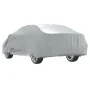 Funda de coche para Sedan con correas hebilla plateado XXL by , Car Storage Covers - Ref: Foro24-4008929, Price: 34,10 €, Dis...