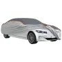Funda completa coche Sedan protección antigranizo S gris/plata by , Car Storage Covers - Ref: Foro24-4008943, Price: 70,58 €,...
