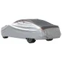 Funda completa coche Sedan protección antigranizo S gris/plata by , Car Storage Covers - Ref: Foro24-4008943, Price: 70,58 €,...