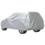 Funda de coche para SUV con correas hebilla PEVA plateado M by , Car Storage Covers - Ref: Foro24-4008955, Price: 44,93 €, Di...