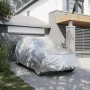 Funda de coche para SUV con correas hebilla PEVA plateado XL by , Car Storage Covers - Ref: Foro24-4008957, Price: 45,71 €, D...