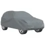 Funda de coche para SUV completa de textil no tejido gris L by , Car Storage Covers - Ref: Foro24-4008941, Price: 31,88 €, Di...