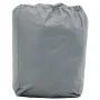 Funda de coche para SUV completa de textil no tejido gris L by , Car Storage Covers - Ref: Foro24-4008941, Price: 31,88 €, Di...
