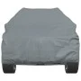 Funda de coche para SUV completa de textil no tejido gris L by , Car Storage Covers - Ref: Foro24-4008941, Price: 31,88 €, Di...