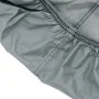 Funda de coche para SUV completa de textil no tejido gris L by , Car Storage Covers - Ref: Foro24-4008941, Price: 31,88 €, Di...