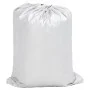 Funda de coche para Sedan con correas hebilla plateado M by , Car Storage Covers - Ref: Foro24-4008926, Price: 31,27 €, Disco...