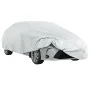 Funda de coche para Sedan con correas hebilla plateado M by , Car Storage Covers - Ref: Foro24-4008926, Price: 31,27 €, Disco...