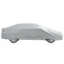 Funda de coche para Sedan con correas hebilla plateado M by , Car Storage Covers - Ref: Foro24-4008926, Price: 31,27 €, Disco...