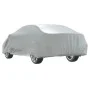 Funda de coche para Sedan con correas hebilla plateado M by , Car Storage Covers - Ref: Foro24-4008926, Price: 31,27 €, Disco...