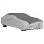 Funda completa coche Sedan protección antigranizo L gris/plata by , Car Storage Covers - Ref: Foro24-4008945, Price: 91,65 €,...