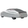 Funda completa coche Sedan protección antigranizo L gris/plata by , Car Storage Covers - Ref: Foro24-4008945, Price: 91,65 €,...