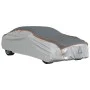 Funda completa coche Sedan protección al granizo XXL gris/plata by , Car Storage Covers - Ref: Foro24-4008947, Price: 111,94 ...