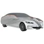 Funda completa coche Sedan protección al granizo XXL gris/plata by , Car Storage Covers - Ref: Foro24-4008947, Price: 111,94 ...