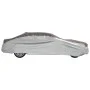Funda completa coche Sedan protección al granizo XXL gris/plata by , Car Storage Covers - Ref: Foro24-4008947, Price: 111,94 ...
