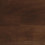 Mueble de TV madera maciza mango marrón 100x34x46 cm de , Almacenamiento para CD y DVD - Ref: Foro24-377526, Precio: 84,91 €,...