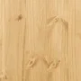 Sillas de comedor plegables 4 uds Corona madera pino blanco de , Taburetes y sillas plegables - Ref: Foro24-4013436, Precio: ...
