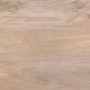 Mueble de TV madera maciza de mango 100x34x46 cm de , Almacenamiento para CD y DVD - Ref: Foro24-377527, Precio: 84,46 €, Des...