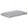 Cojín para sofá de palets gris antracita 120x80x10 cm de vidaXL, Cojines para sillas y sofás - Ref: Foro24-314797, Precio: 76...