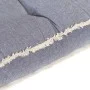 Cojín para sofá de palets gris antracita 120x80x10 cm de vidaXL, Cojines para sillas y sofás - Ref: Foro24-314797, Precio: 76...