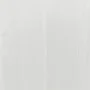 Mesa de comedor plegable mariposa Corona madera pino blanco by , Kitchen and dining tables - Ref: Foro24-4013435, Price: 194,...