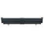 Toldo lateral de balcón gris 125x250 cm de , Sombrillas - Ref: Foro24-48422, Precio: 93,10 €, Descuento: %