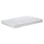 Cojín para sofá de palets gris 120x80x10 cm de vidaXL, Cojines para sillas y sofás - Ref: Foro24-314800, Precio: 70,01 €, Des...