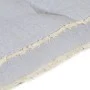 Cojín para sofá de palets gris 120x80x10 cm de vidaXL, Cojines para sillas y sofás - Ref: Foro24-314800, Precio: 70,01 €, Des...