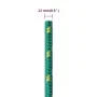 Cuerda de barco polipropileno verde 12 mm 100 m de , Sogas y cuerdas metálicas - Ref: Foro24-152725, Precio: 55,21 €, Descuen...