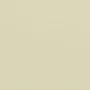 Toldo para balcón tela oxford crema 75x300 cm de vidaXL, Sombrillas - Ref: Foro24-134948, Precio: 18,08 €, Descuento: %