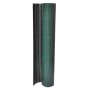 Panel de valla PVC verde 90x300 cm de , Paneles de vallas - Ref: Foro24-40665, Precio: 34,10 €, Descuento: %