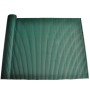 Panel de valla PVC verde 90x300 cm de , Paneles de vallas - Ref: Foro24-40665, Precio: 34,10 €, Descuento: %