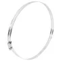 Hose clamps 6 pcs 91-225 mm stainless steel 304 by , air ducts - Ref: Foro24-4008076, Price: 16,41 €, Discount: %
