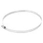 Schlauchschellen 6 Stück 91-165 mm Edelstahl 304 von , Luftkanäle - Ref: Foro24-4008075, Preis: 15,10 €, Rabatt: %
