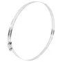 Schlauchschellen 6 Stück 91-165 mm Edelstahl 304 von , Luftkanäle - Ref: Foro24-4008075, Preis: 15,10 €, Rabatt: %