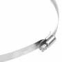 Schlauchschellen 6 Stück 91-165 mm Edelstahl 304 von , Luftkanäle - Ref: Foro24-4008075, Preis: 15,10 €, Rabatt: %