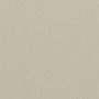 Toldo para balcón tela oxford beige 75x300 cm de vidaXL, Sombrillas - Ref: Foro24-134936, Precio: 19,69 €, Descuento: %