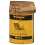 Banco almacenaje/Aparador madera maciza reciclada 120x30x40 cm de , Bancos - Ref: Foro24-352782, Precio: 233,03 €, Descuento: %