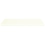 Tela de repuesto para toldo crema 6x3,5 m de vidaXL, Toldos - Ref: Foro24-311934, Precio: 103,30 €, Descuento: %