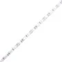 Mesitas de noche luces LED 2 uds madera ingeniería gris Sonoma de , Mesitas de noche - Ref: Foro24-852009, Precio: 90,65 €, D...