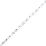 Mesita de noche de pared con luces LED blanco de , Mesitas de noche - Ref: Foro24-852061, Precio: 33,69 €, Descuento: %