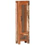 Conjunto de muebles de baño 4 piezas madera maciza reciclada de , Muebles de baño - Ref: Foro24-352785, Precio: 821,42 €, Des...